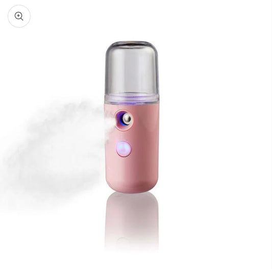 Mini Hydrating Sprayer