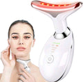 MUST-HAVE Handheld Micro-Current Massager